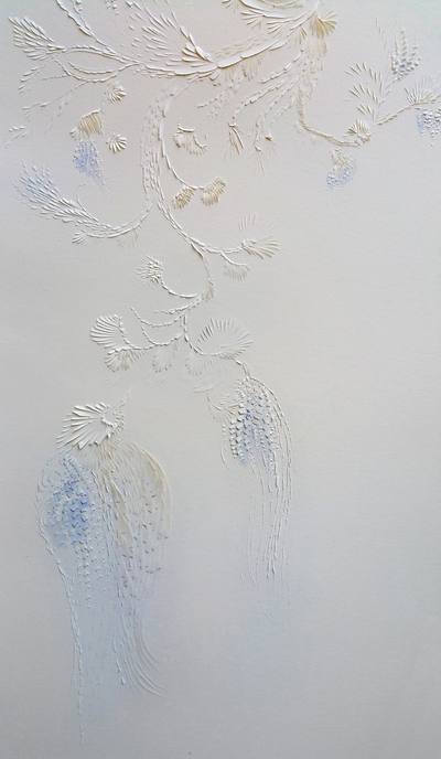 F浮雕 (6)_9b930971ced5.jpg